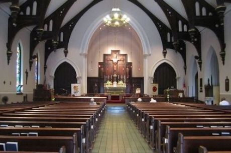 Planning a Historic Wedding in 2026: Blending Tradition with Modern Trends